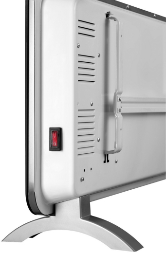 Конвектор Concept KS4010 - 5