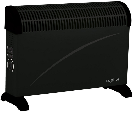 Конвектор Luxpol LCH12C - 1