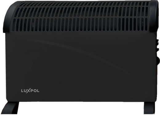 Конвектор Luxpol LCH12C - 2