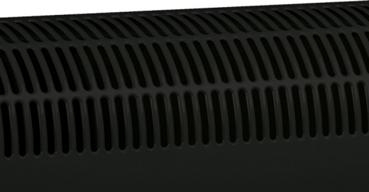 Конвектор Luxpol LCH12C - 3
