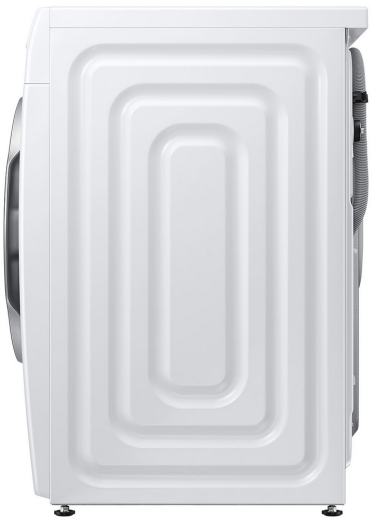 Пральна машина Samsung WW90T634DLH - 4