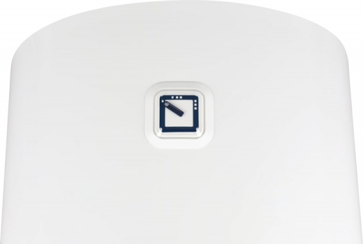 Бойлер Ariston BLU1 R 100 V 1.8K PL EU (3201944) - 3