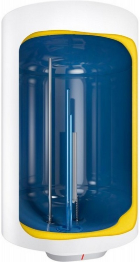 Бойлер Ariston BLU1 R 100 V 1.8K PL EU (3201944) - 4