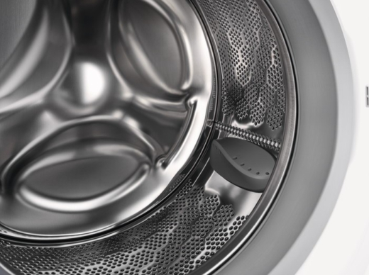 Пральна машина Electrolux EW6F349SP - 2