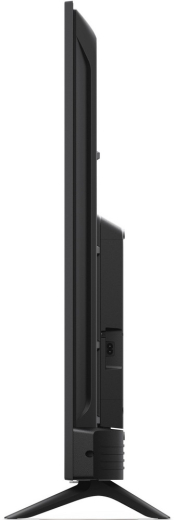 Телевізор Xiaomi Mi TV P1E 55 - 5