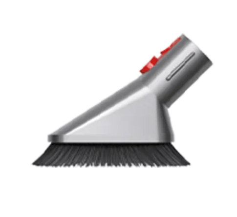 Насадки для пилососа Dyson Furniture Cleaning Kit (972204-01) - 4