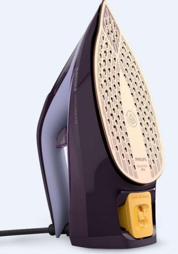Праска з парою Philips Azur 8000 Series DST8021/30 - 3