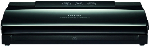 Вакуумний пакувальник Tefal VT254070 - 1