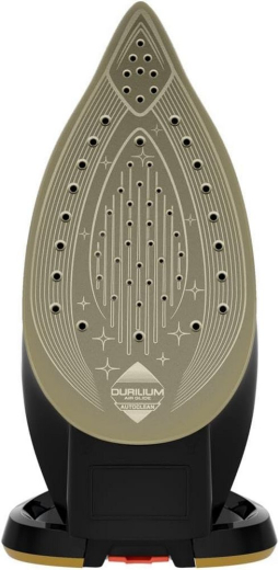Праска з парою Tefal TurboPro Anti-Calc FV5696 - 2