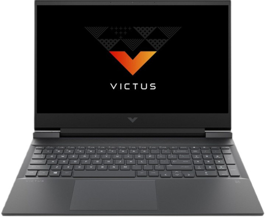 Ноутбук HP Victus 16-E0423NW (5Z837EA) - 1