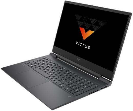 Ноутбук HP Victus 16-E0423NW (5Z837EA) - 3