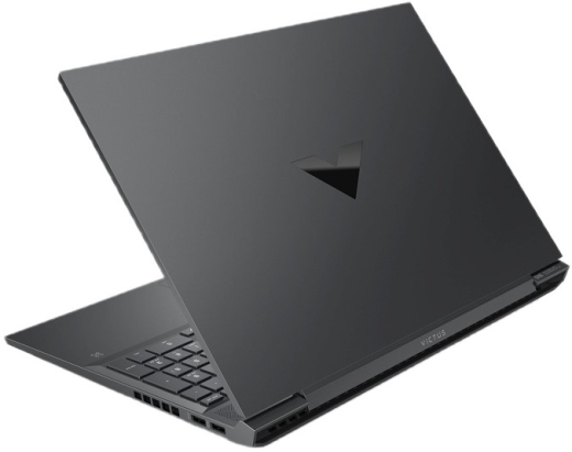 Ноутбук HP Victus 16-E0423NW (5Z837EA) - 4