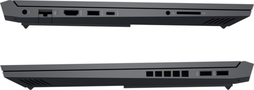 Ноутбук HP Victus 16-E0423NW (5Z837EA) - 5