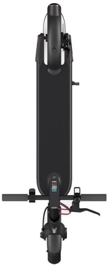 Электросамокат Xiaomi Mi Electric Scooter 4 Pro - 4