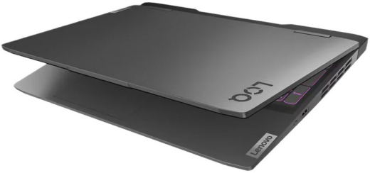 Ноутбук Lenovo LOQ 15IRH8 (82XV009LPB) - 4