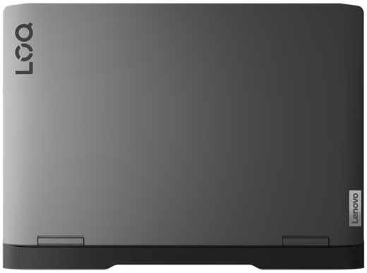 Ноутбук Lenovo LOQ 15IRH8 (82XV009LPB) - 7