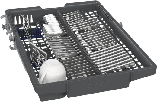 Посудомийна машина Siemens SR63EX24ME - 7