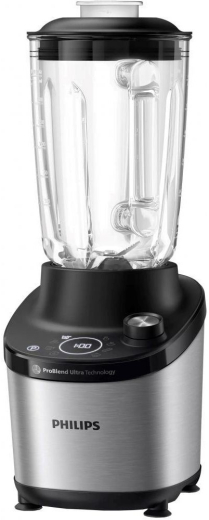 Блендер стационарный Philips HR3760/10 - 2