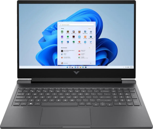 Ноутбук HP Victus 16-s0452nw (9E7D2EA) - 1