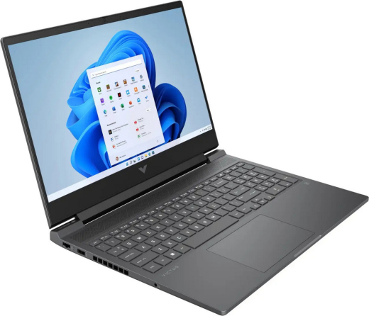 Ноутбук HP Victus 16-s0452nw (9E7D2EA) - 2