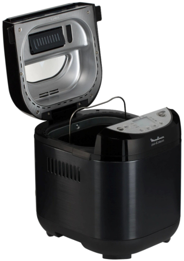 Хлібопічка Tefal PF251835 - 2