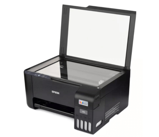 БФП Epson EcoTank L3211 (C11CJ68402) - 2