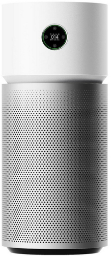 Очищувач повітря Xiaomi Smart Air Purifier Elite - 1