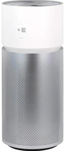 Очищувач повітря Xiaomi Smart Air Purifier Elite - 2