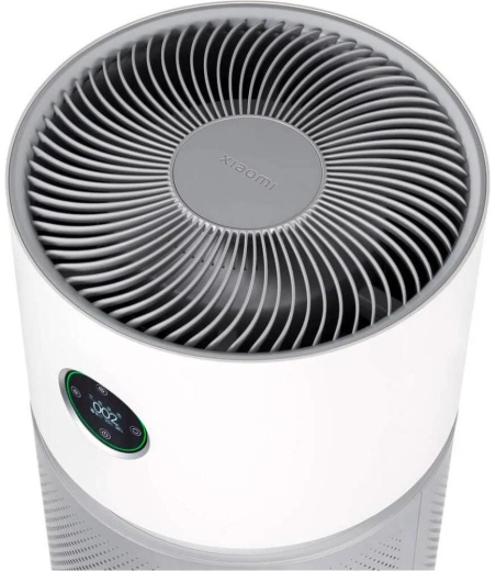 Очищувач повітря Xiaomi Smart Air Purifier Elite - 3