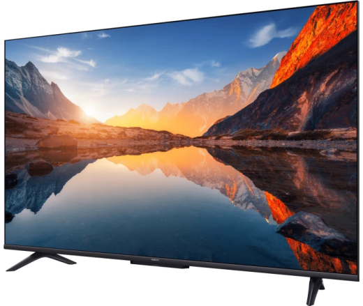 Телевізор Xiaomi TV A 50 2025 - 3