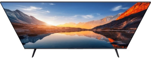 Телевізор Xiaomi TV A 50 2025 - 4
