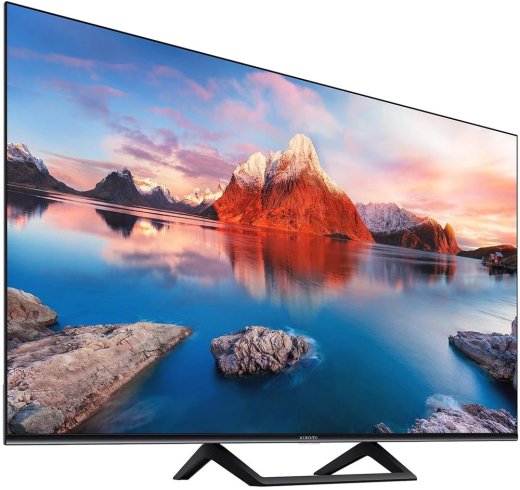 Телевизор Xiaomi TV A Pro 50 - 2