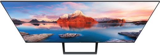 Телевизор Xiaomi TV A Pro 50 - 4