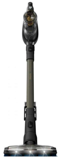Вертикальний + ручний пилосос (2в1) Philips 8000 Series Aqua Plus XC8347/01 - 1
