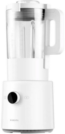 Блендер стационарный Xiaomi Smart Blender (BHR5960EU) - 1