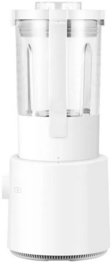Блендер стационарный Xiaomi Smart Blender (BHR5960EU) - 2