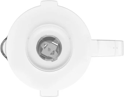 Блендер стационарный Xiaomi Smart Blender (BHR5960EU) - 3