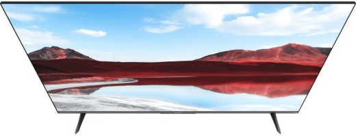 Телевізор Xiaomi TV A Pro 55 2025 - 4