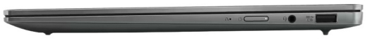 Ноутбук Lenovo Yoga Slim 6-14 (82WU009DPB) - 5