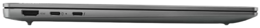 Ноутбук Lenovo Yoga Slim 6-14 (82WU009DPB) - 6