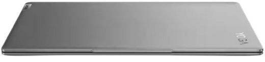 Ноутбук Lenovo Yoga Slim 6-14 (82WU009DPB) - 9