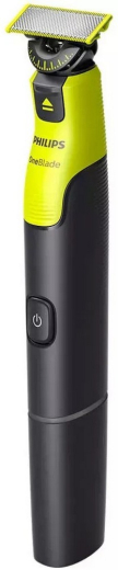 Тример для бороди та вусів Philips OneBlade 360 QP4631/65 - 2