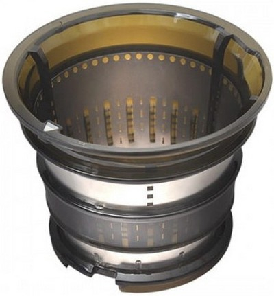 Сито для соковыжималок GOTIE GSJ-S500 - 1