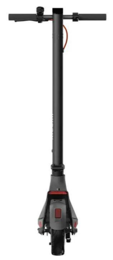 Електросамокат Xiaomi Mi Electric Scooter 4 Lite Gen2 - 4