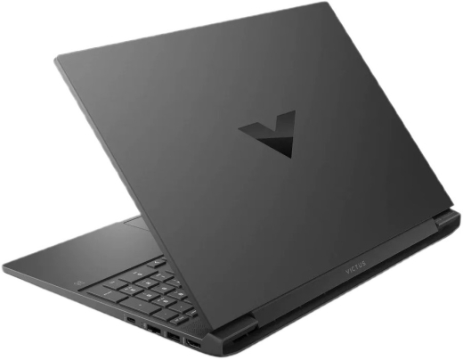 Ноутбук HP Victus 15-fa1332nw (9E7C9EA) - 4