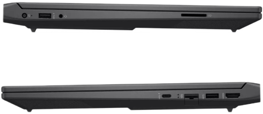Ноутбук HP Victus 15-fa1332nw (9E7C9EA) - 5