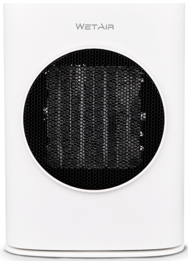 Обогреватель WetAir WFH-30W - 1