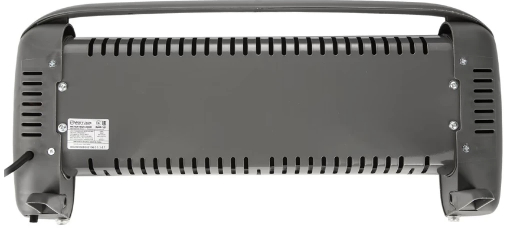 Обігрівач WetAir WQH-2000B - 6