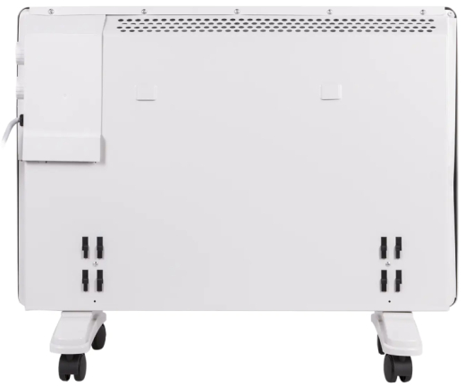 Обігрівач WetAir WCH-1500EW - 6