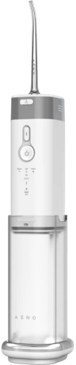 Іригатор AENO DI2 (ADI0002) - 1